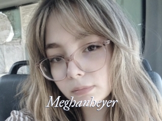 Meghanheyer