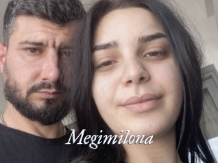 Megimilona