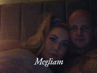 Megliam