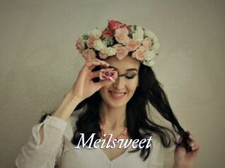 Meilsweet