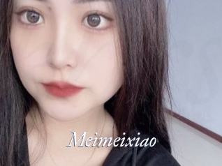 Meimeixiao