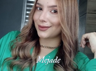 Mejade