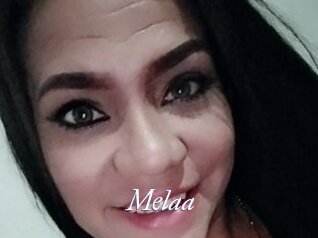 Melaa