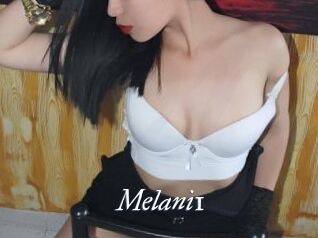 Melani1