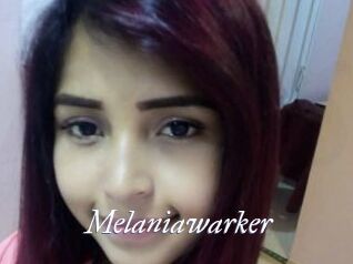 Melaniawarker