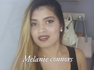 Melanie_connors