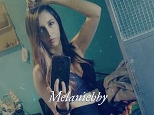 Melaniebby