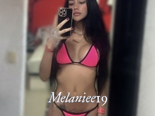 Melaniee19