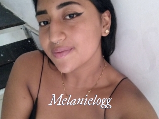 Melanielogg