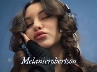 Melanierobertson