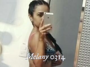 Melany_0314