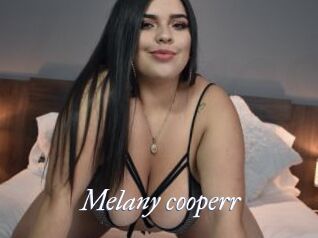 Melany_cooperr