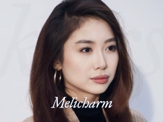 Melicharm