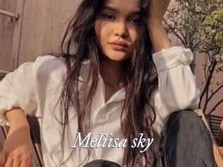 Meliisa_sky