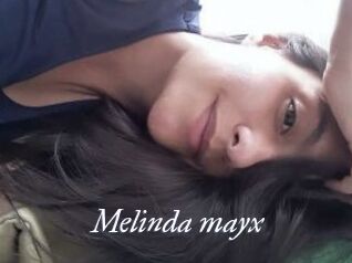 Melinda_mayx