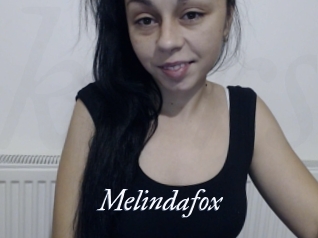 Melindafox
