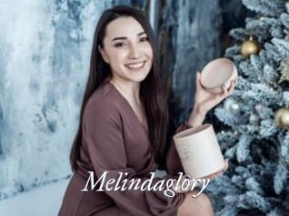 Melindaglory