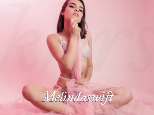 Melindaswift