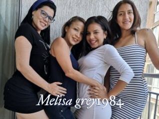 Melisa_grey1984