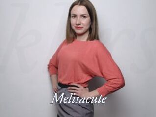 Melisacute