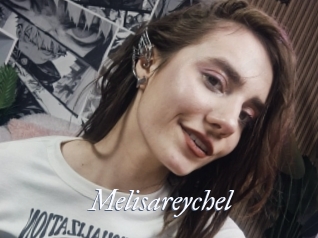 Melisareychel