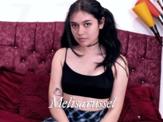 Melisarussel