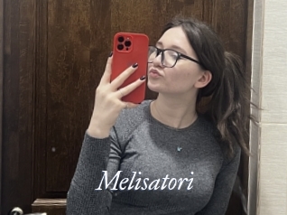 Melisatori