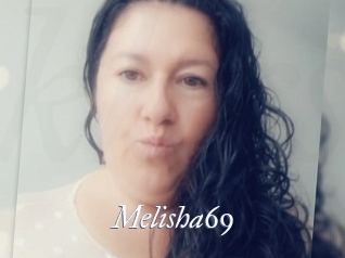 Melisha69