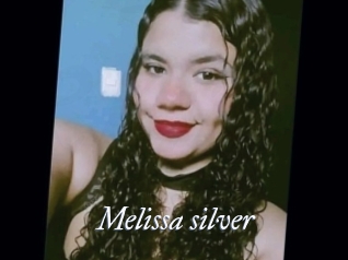 Melissa_silver