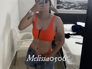 Melissa0506