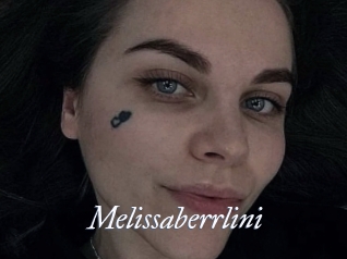 Melissaberrlini