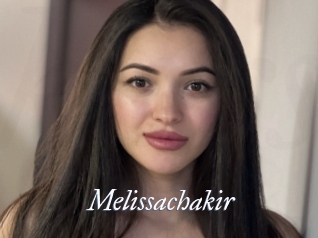 Melissachakir