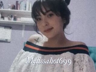 Melissahot699