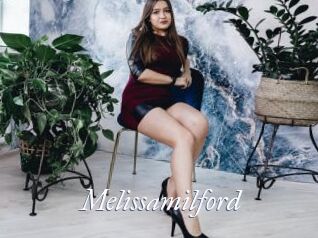 Melissamilford