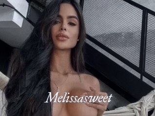 Melissasweet