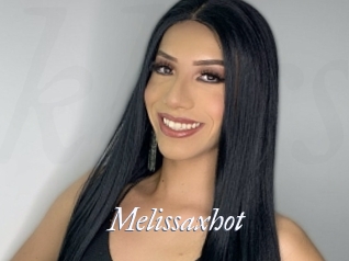 Melissaxhot