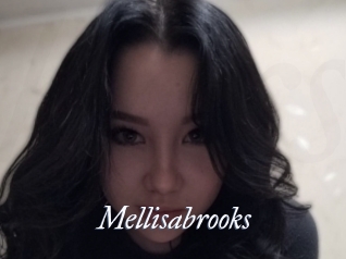 Mellisabrooks