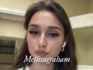 Mellisagraham