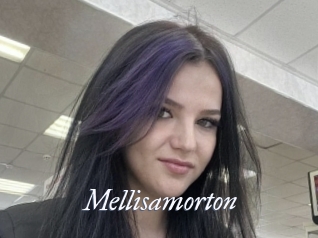 Mellisamorton