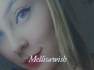 Mellisawish