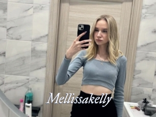 Mellissakelly