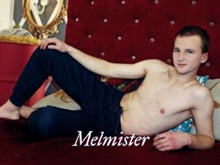 Melmister