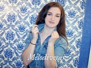 Melodivegas