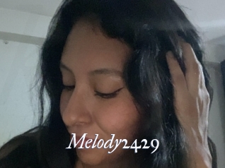 Melody2429