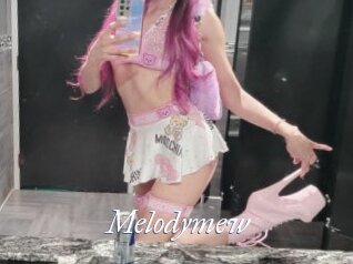 Melodymew