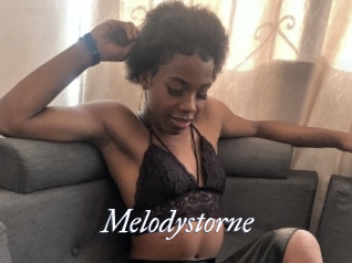 Melodystorne