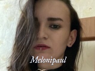 Melonipaul