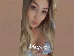 Melpiet