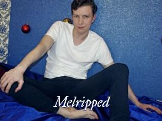 Melripped