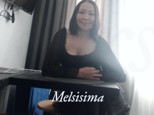 Melsisima